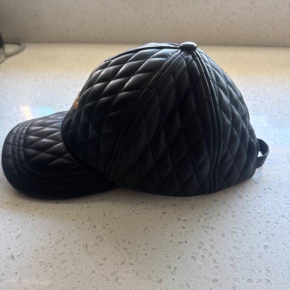 Balmain Hat - Picture 2 of 4